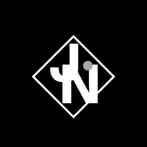 Minimalist Simple Brand Logo-4